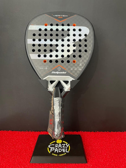 BULLPADEL VERTEX 05 - 2027