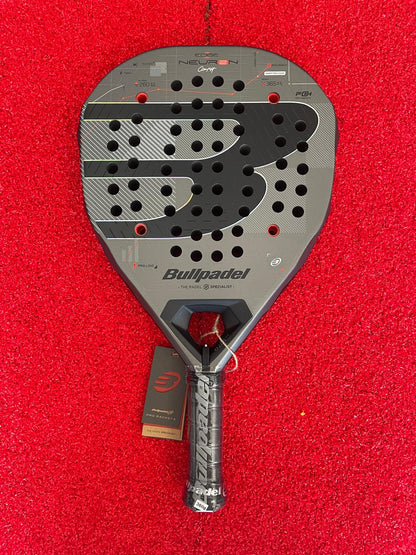 BULLPADEL NEURON 02 COMFORT 2027