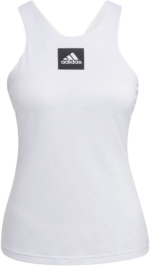 CANOTTA ADIDAS DA TENNIS PARIS Y