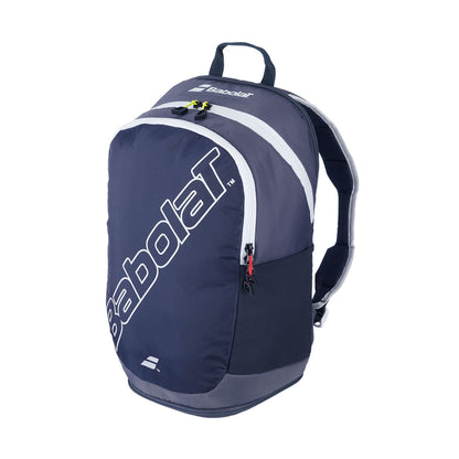 ZAINO BABOLAT BACK PACK EVO COURT - GREY