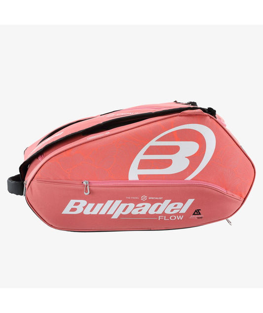 BULLPADEL FLOW CORALLO