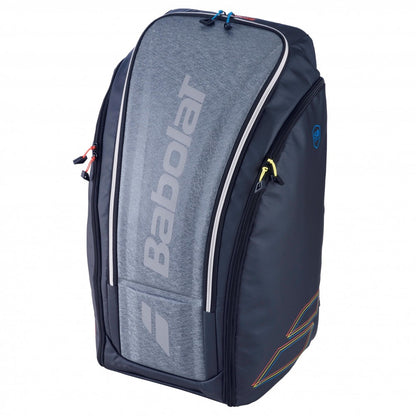 BORSA BABOLAT RH PERFORMANCE BLACK