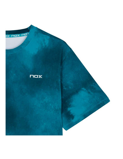 POLO NOX PRO REGULAR STORM