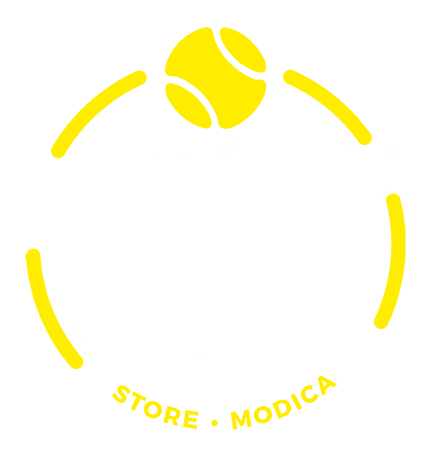 Crazy Padel Store Modica