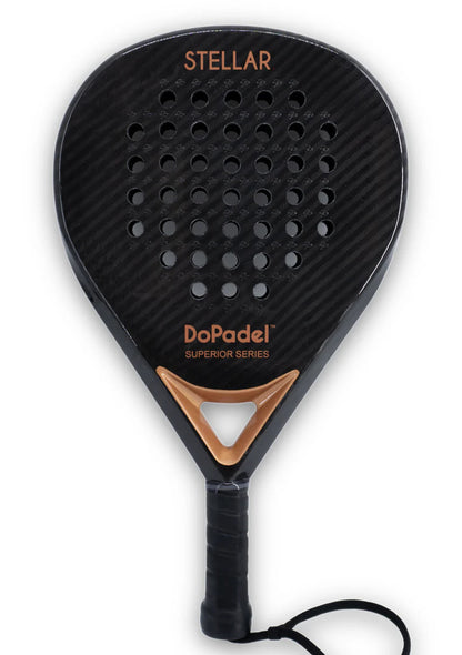 DO PADEL STELLAR