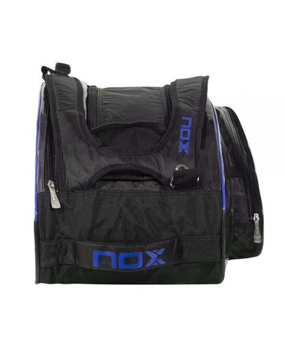 BORSA NOX AT10 TEAM AZUL