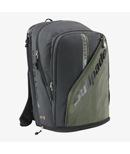 BULLPADEL VERTEX CACHI