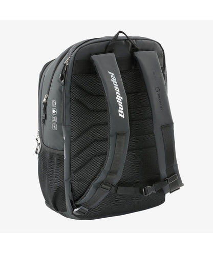 BULLPADEL VERTEX CACHI