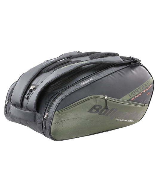 BULLPADEL VERTEX CACHI