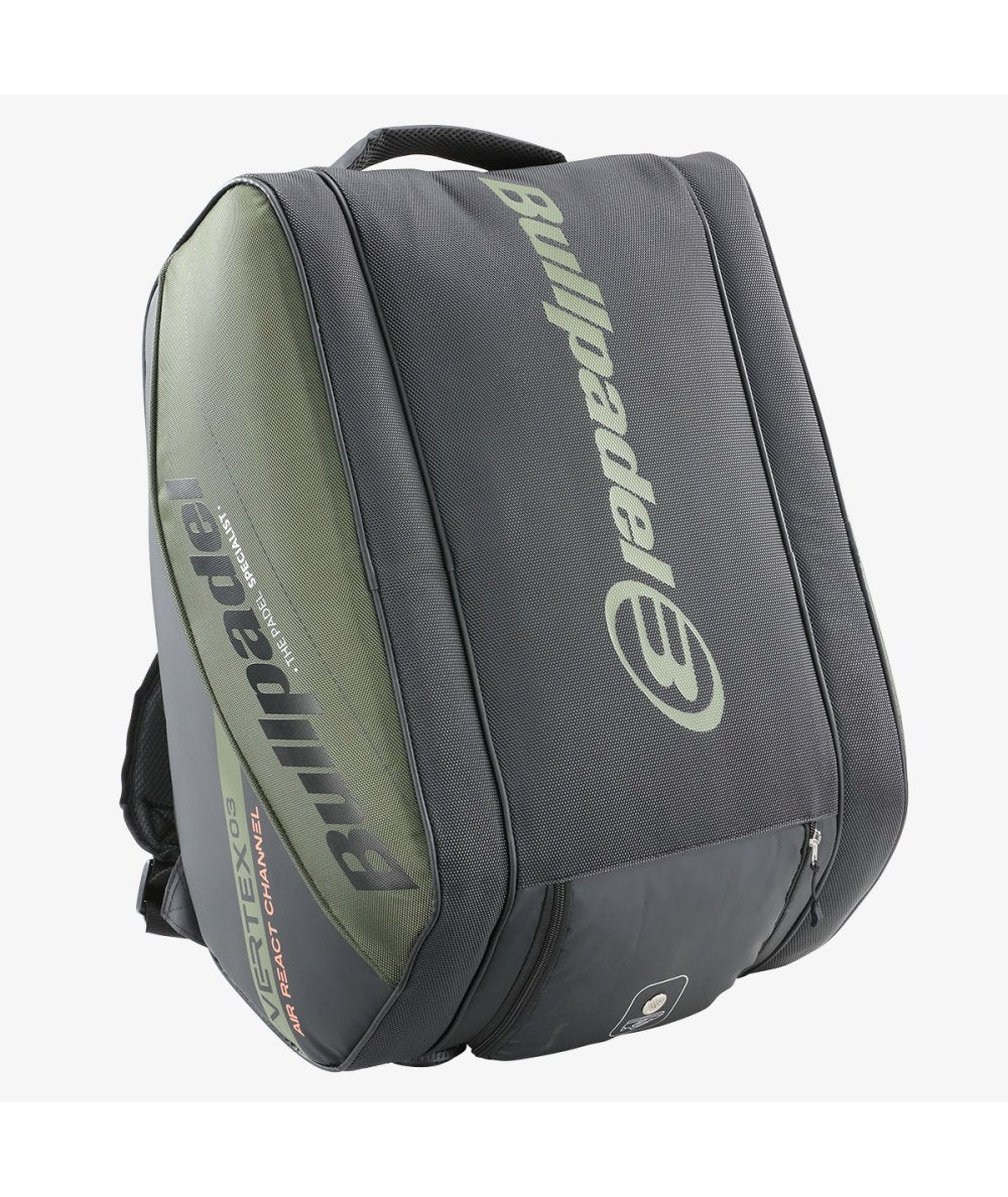 BULLPADEL VERTEX CACHI