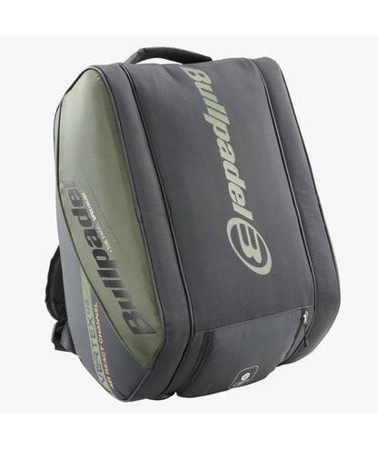 BULLPADEL VERTEX CACHI