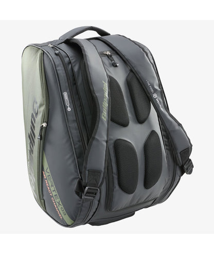 BULLPADEL VERTEX CACHI