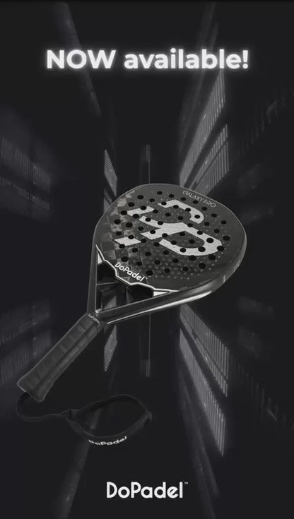 DOPADEL GALAXY PRO