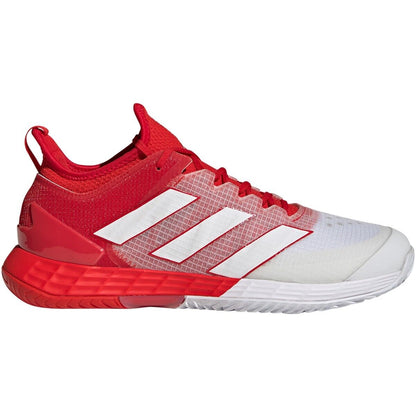 SCARPE ADIDAS ADIZERO UBERSONIC - TUTTE LE SUPERFICI