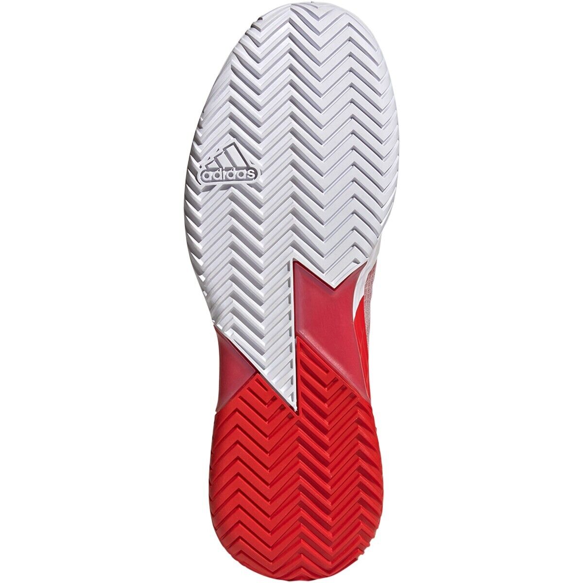 SCARPE ADIDAS ADIZERO UBERSONIC - TUTTE LE SUPERFICI