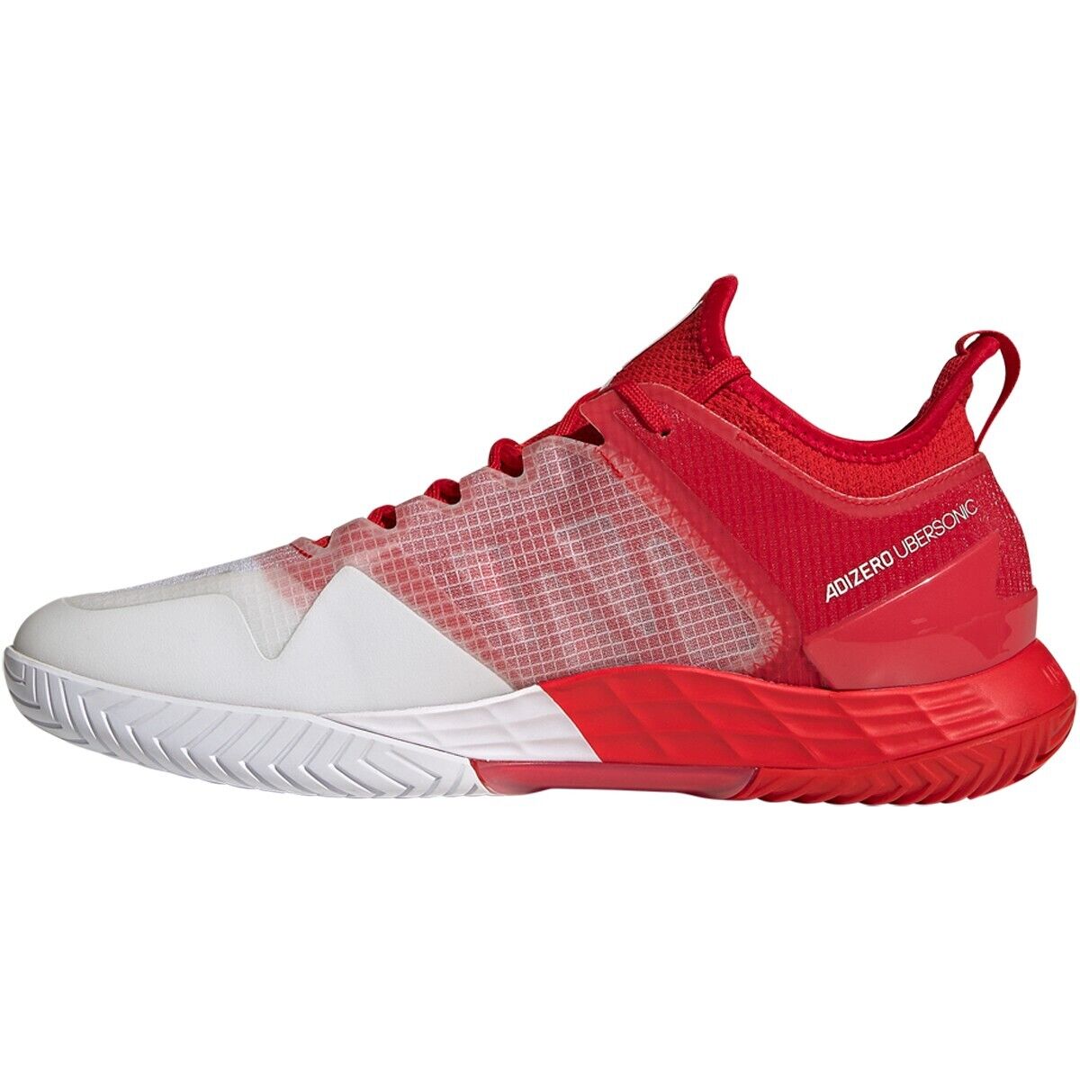 SCARPE ADIDAS ADIZERO UBERSONIC - TUTTE LE SUPERFICI