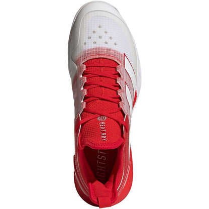 SCARPE ADIDAS ADIZERO UBERSONIC - TUTTE LE SUPERFICI