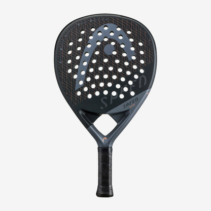 HEAD SPEED ELITE