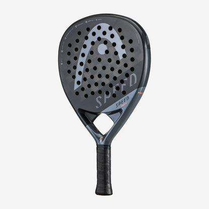 HEAD SPEED PRO X
