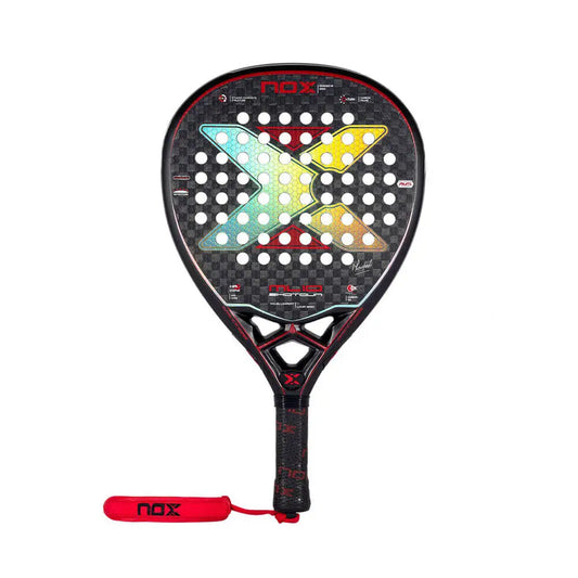 NOX ML10 LUXURY SHOTGUN 2023