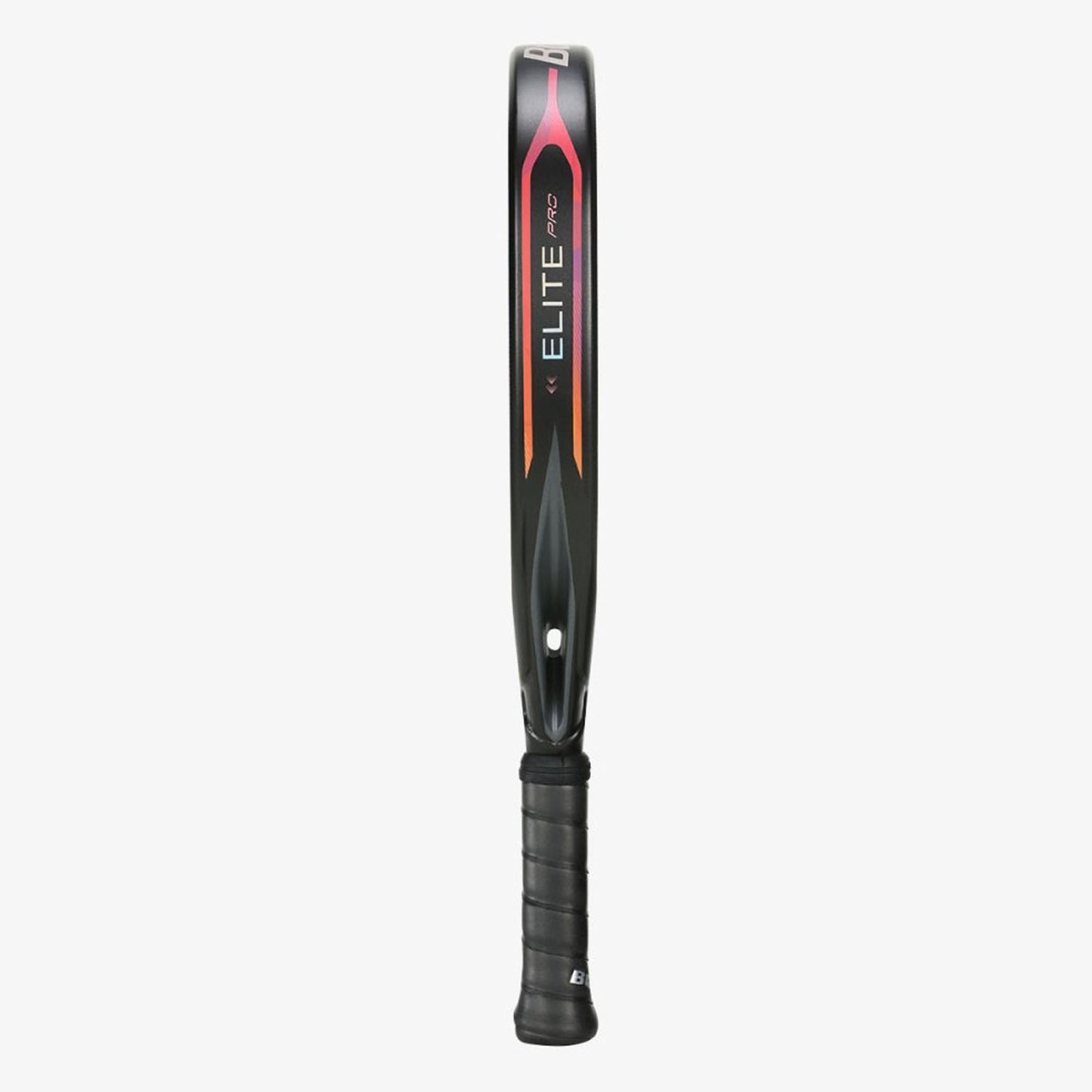 BULLPADEL ELITE W 2023