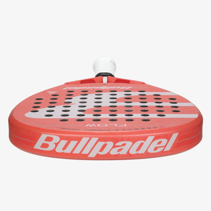 BULLPADEL FLOW W 2023