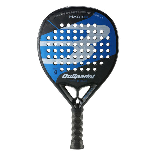BULLPADEL HACK 03 CTRL