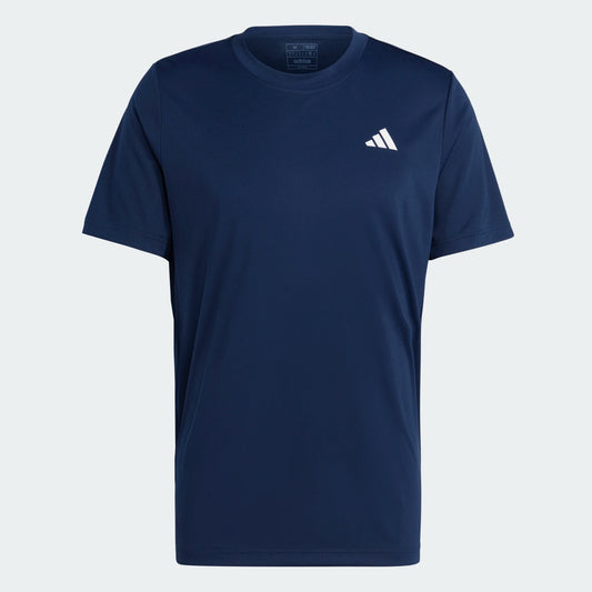 MAGLIETTA CLUB ADIDAS BLU