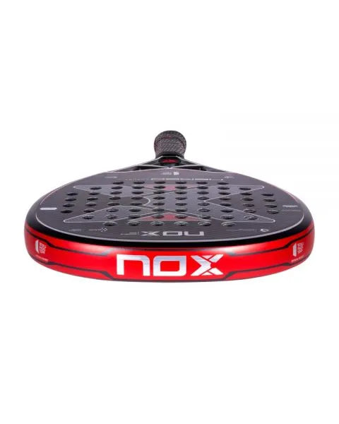 NOX NERBO WPT LUXURY SERIES 2023