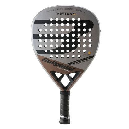 BULLPADEL VERTEX CMF 2023