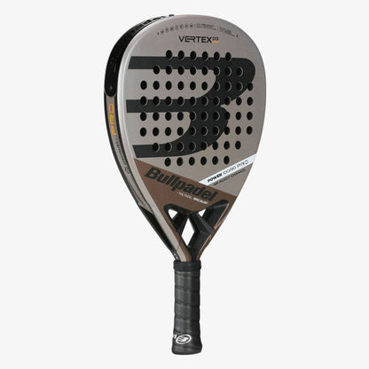 BULLPADEL VERTEX CMF 2023