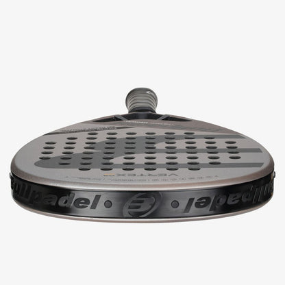 BULLPADEL VERTEX CMF 2023
