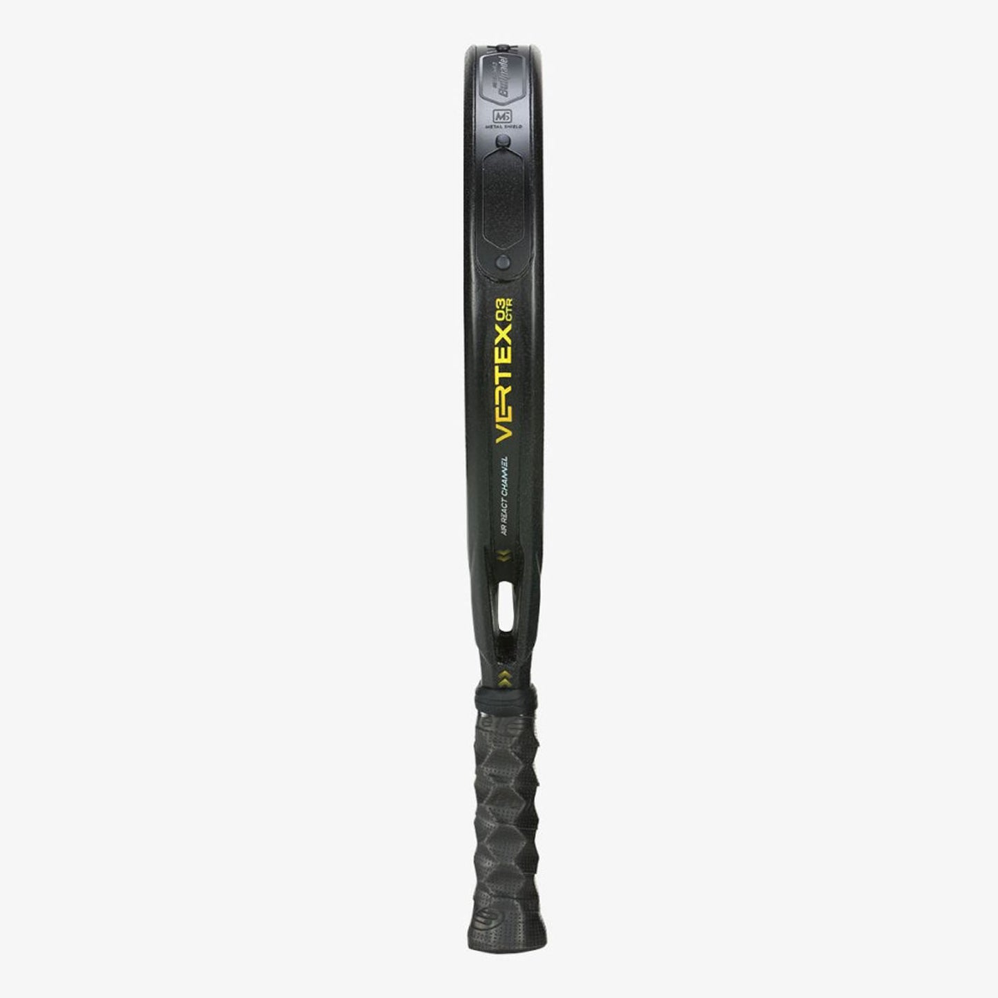 BULLPADEL VERTEX 03 CTRL 2023
