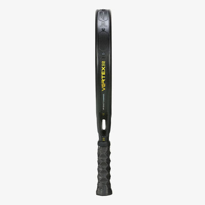 BULLPADEL VERTEX 03 CTRL 2023