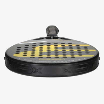 BULLPADEL VERTEX 03 CTRL 2023