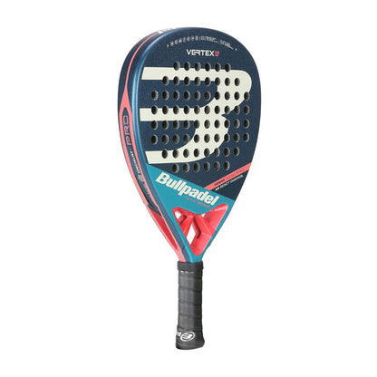 BULLPADEL VERTEX 03 W 2023