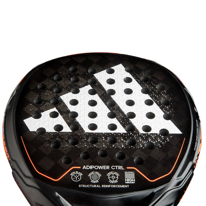 ADIDAS ADIPOWER CTRL 3.2