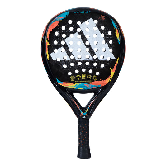 ADIDAS ADIPOWER LIGHT 3.2