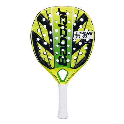 BABOLAT COUNTER VERTUO 2023