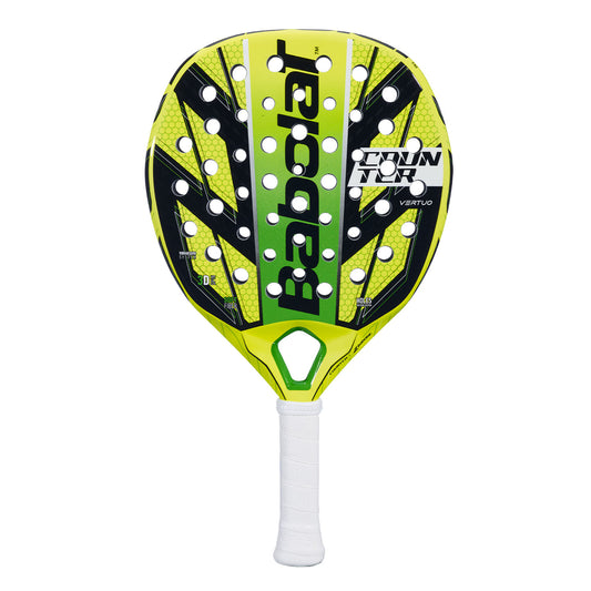 BABOLAT COUNTER VERTUO 2023