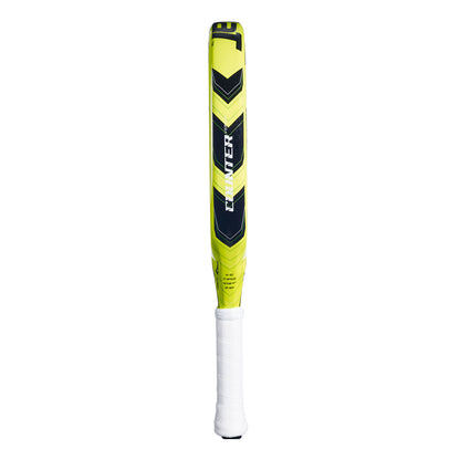 BABOLAT COUNTER VERTUO 2023