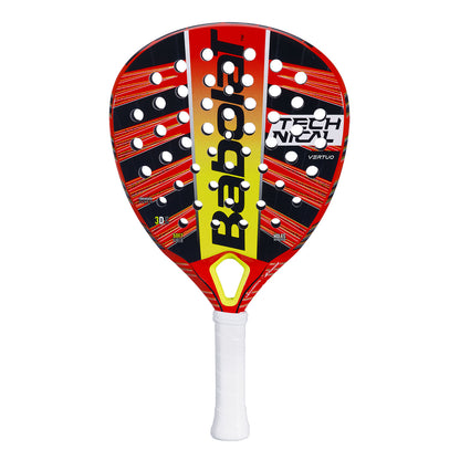 BABOLAT TECHNICAL VERTUO 2023