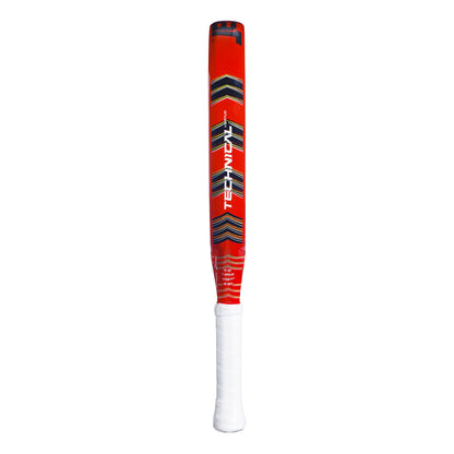 BABOLAT TECHNICAL VERTUO 2023