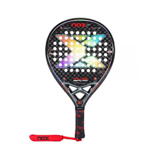 NOX ML BAHIA LUXURY SERIES