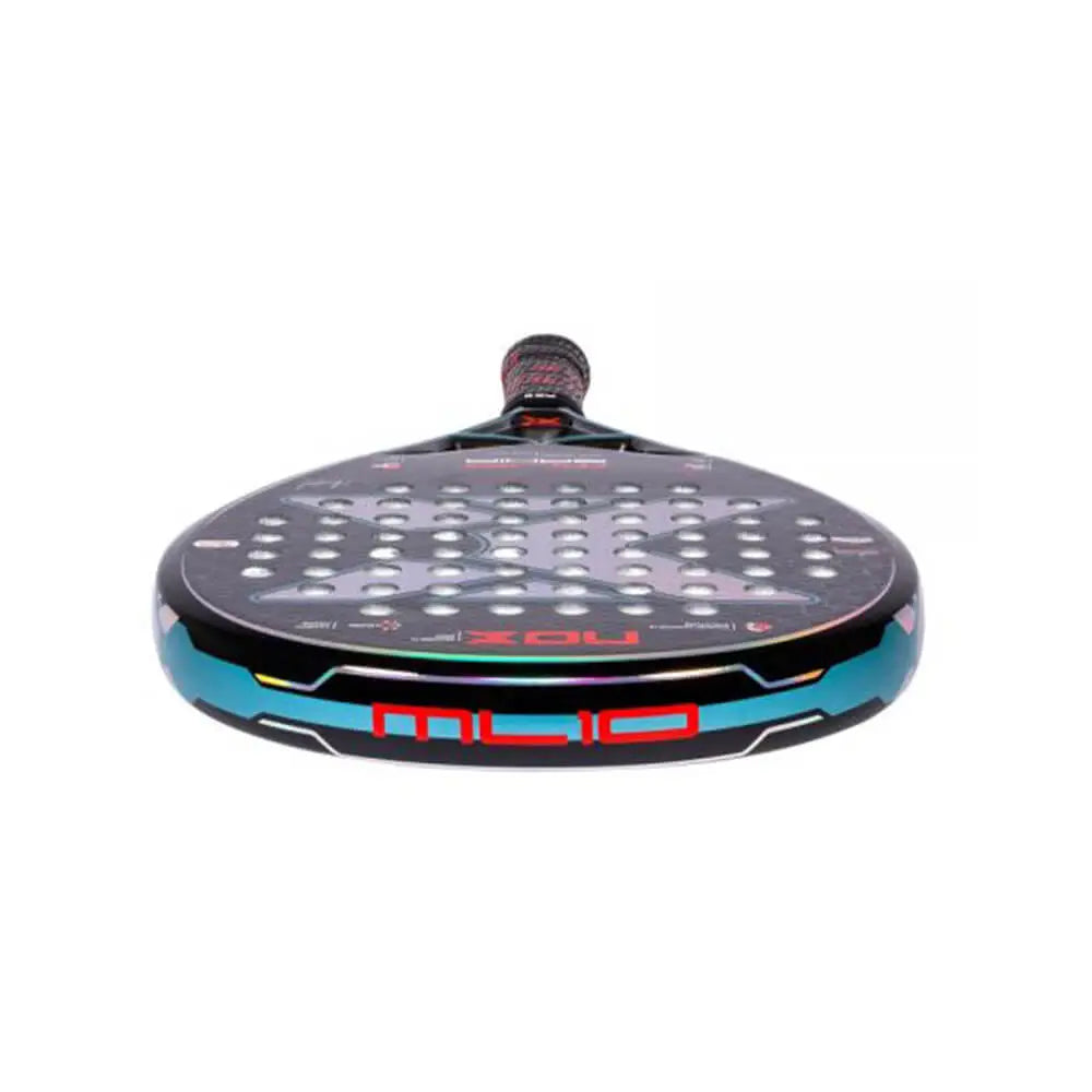 NOX ML BAHIA LUXURY SERIES