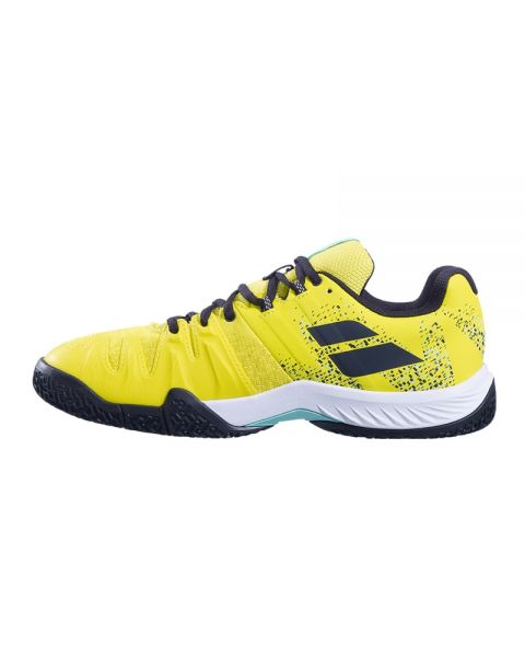 SCARPE BABOLAT MOVEA MEN