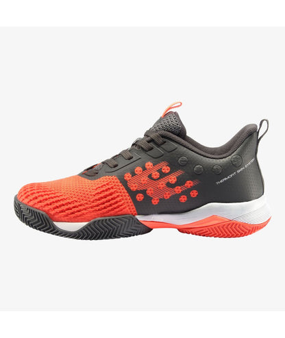 BULLPADEL VERTEX GRIP 22I